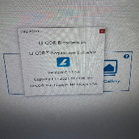 Li-Cor Odyssey M Imager image 3